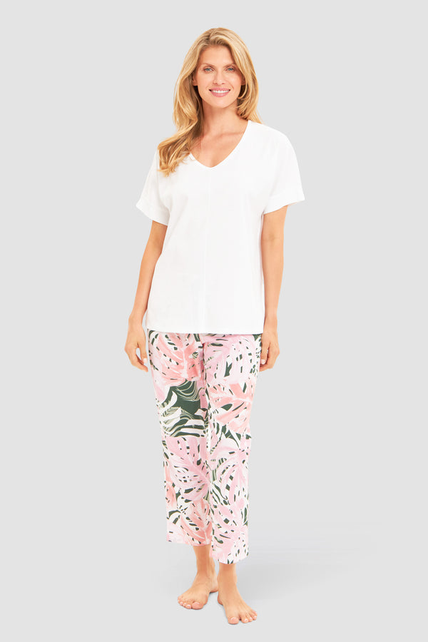 Rosch Smart Casual Pyjamas